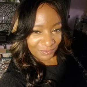 tammykat3003