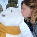 @abiggoofball