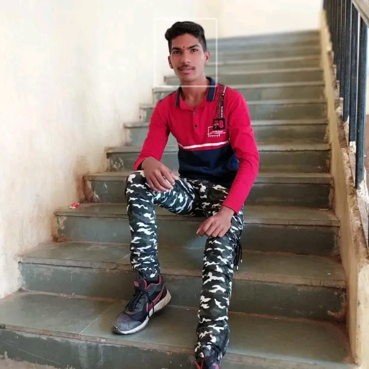 @sagargarje2151