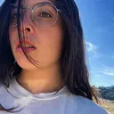 @categiaccardi05