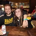 @wakeanbaker