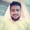 aswanthssudarsan