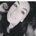 @valentinadelfino0
