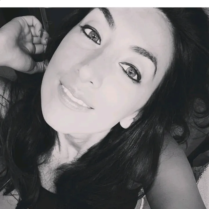 @valentinadelfino0