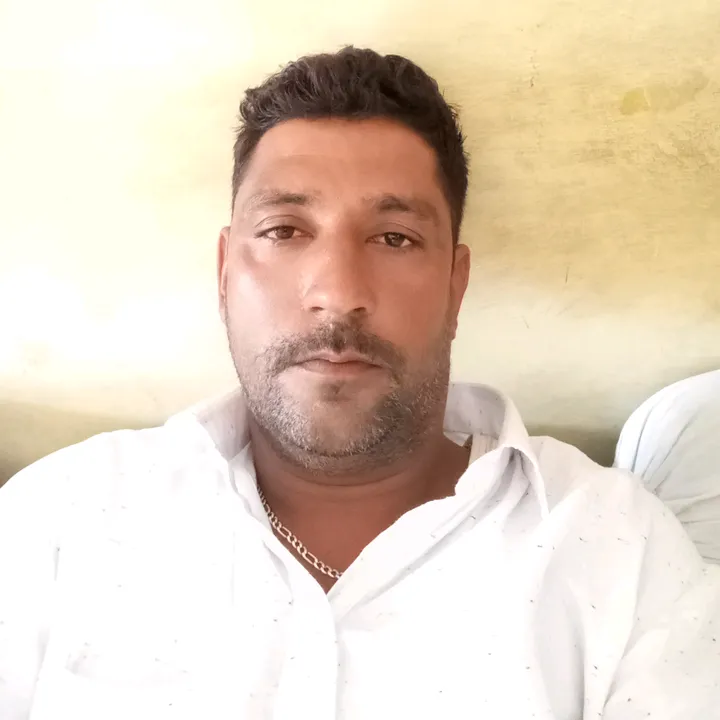 @rajudharnia