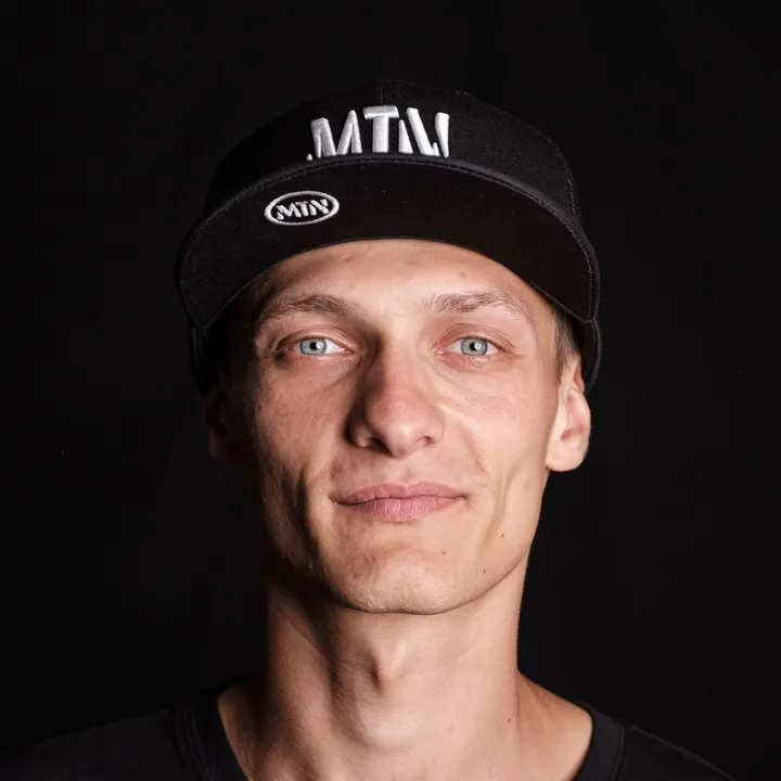 lukasknopfmtb