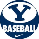 @byubaseball
