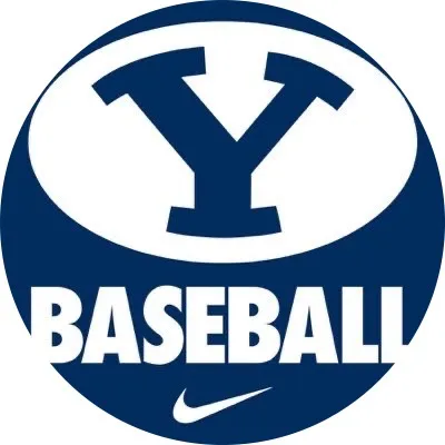 byubaseball