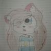 alma_shippeadora