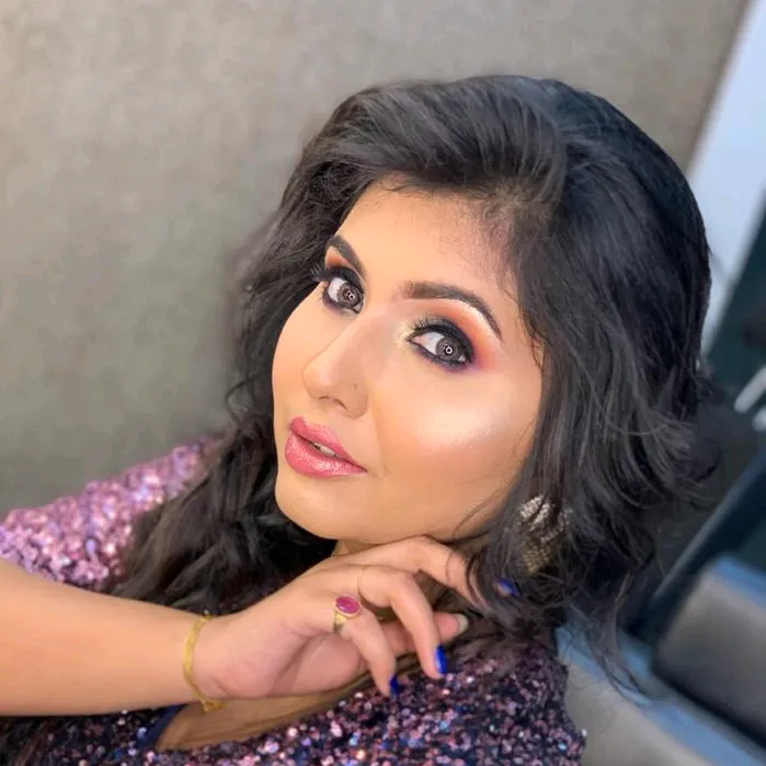 killerpreety