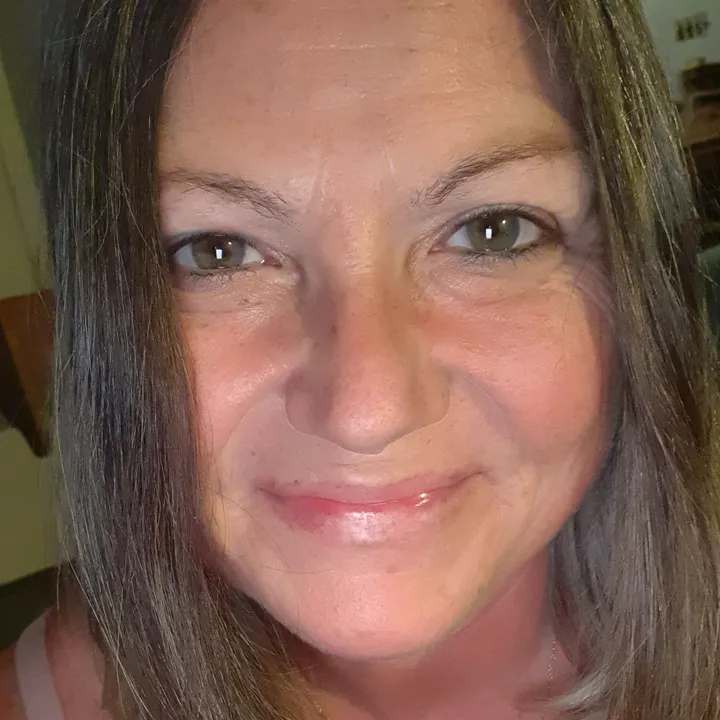 lynnipoo