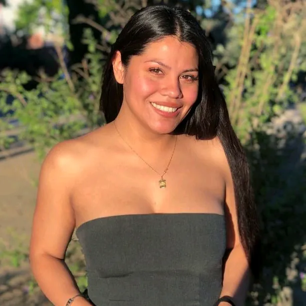 sharonpilco