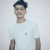 bichooz_06_