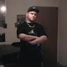 @chrischy_der_erste