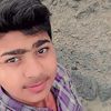 sunilthakor4529