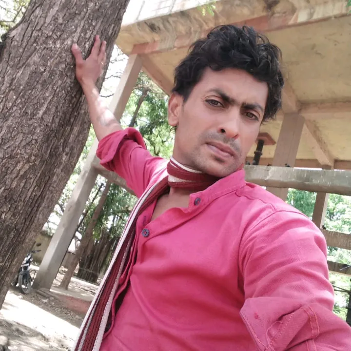 @deepakbhore123