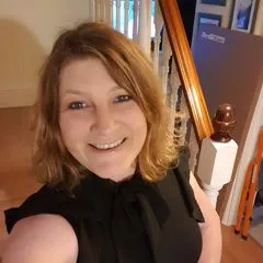 @kathrynescully