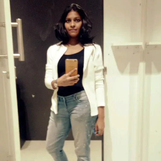 @bhavanireddy25