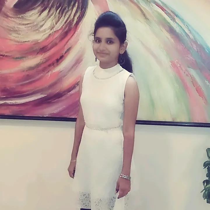 @suchithra1999