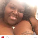 @treasure_theoriginalone