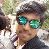 official.krushna_kd