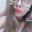 @zoecamila8