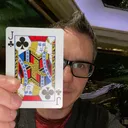 @magicworlduk