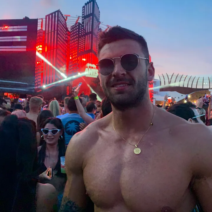 adamcollard_