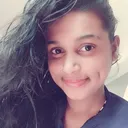 @user24540298
