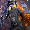 .trxpzclan
