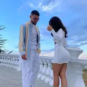 @nelogiccnna