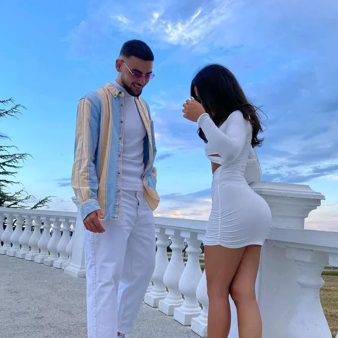 @nelogiccnna