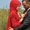 enim_nahic61
