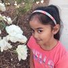 ritu.rohit