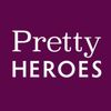 prettyheroes