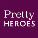 @prettyheroes