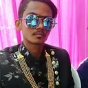 @ganeshjadav899