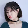 therealmineeeats
