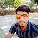 @attitudeboyakash77