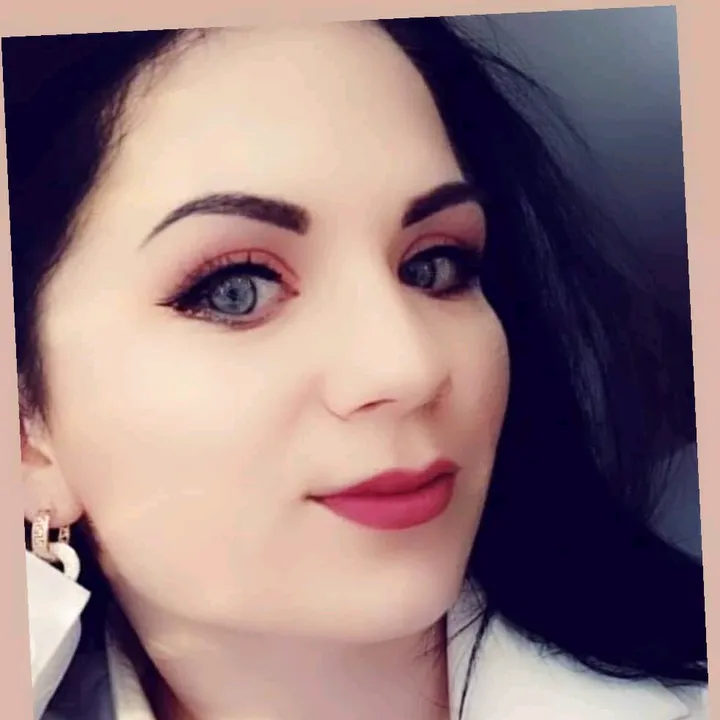 alexandrabiancabu