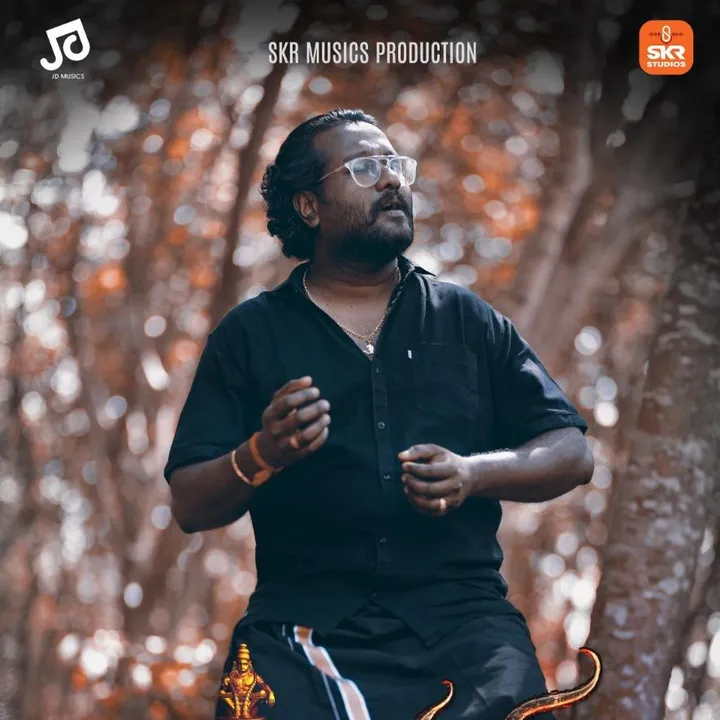 jdmusics