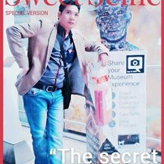 Dev Narayan - original sound