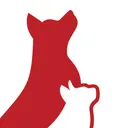 @arkvet