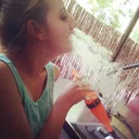 @userxe8ogmyla1