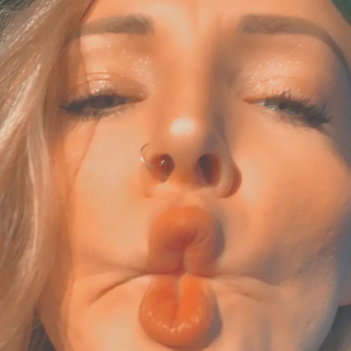 @sikksikkboomboom