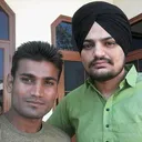 @singer_pappudeol800