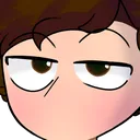 @sleepysleepbag