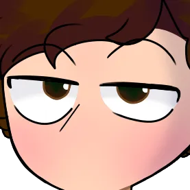 @sleepysleepbag