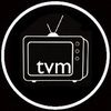 tvmcardiff