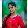 madhuya5